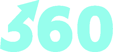 بانوراما 360